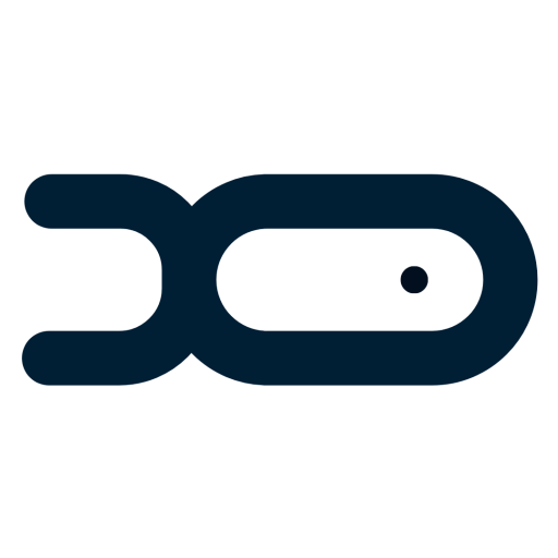 Mateo Plaza Experto en Lanzamientos y Funnels